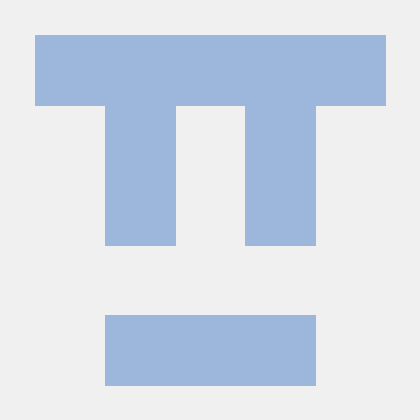 Niscxal Nischal Kathayat Github - Download Gorgeous Colorful Art | Mobile