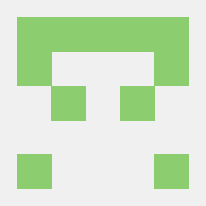 Jack Maos Github - Download Amazing Sunset Picture | High Resolution