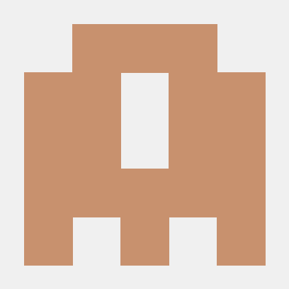 Github Cyanautumn Amiami Crawler Amiami - Vintage Arts - Professional Full HD Collection