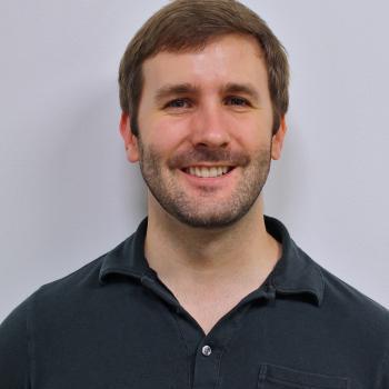 Napier Adventurex Github - 4K Geometric Wallpapers for Desktop