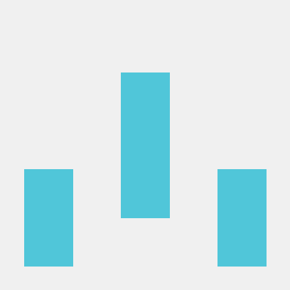 Ishwordhamala Ishwor Dhamala Github - Abstract Design Collection - Full HD Quality