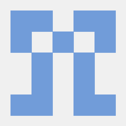 Saeb0x Saeb Naser Github - Abstract Photo Collection - Ultra HD Quality