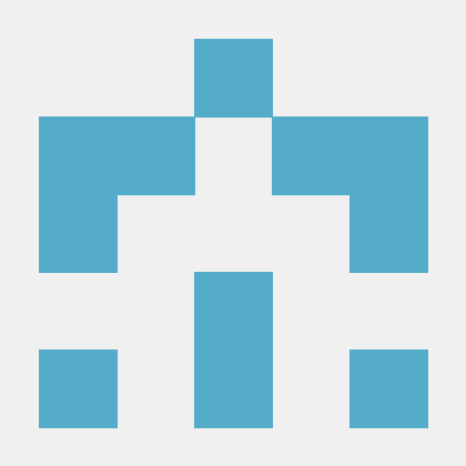 Github Likhithkanigolla Zf Dt Frontend - Landscape Photo Collection - 8K Quality