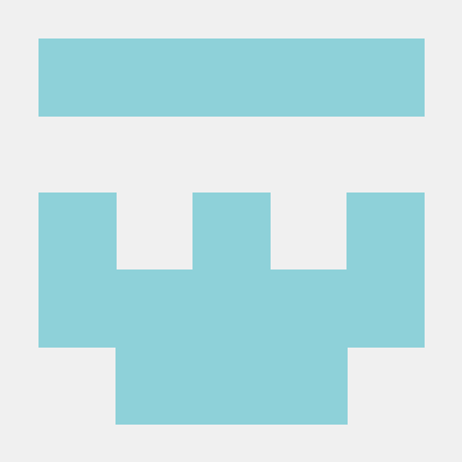 Nnatii Nat Lia Github - Download Gorgeous Space Design | 8K