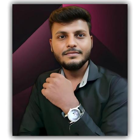 Github Gawali9405 Projects - High Quality 8K Minimal Photos | Free Download