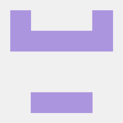 Hj Official Github - Colorful Background Collection - High Resolution Quality