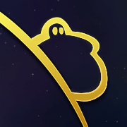 Starpounds Github - Best Vintage Arts in Retina