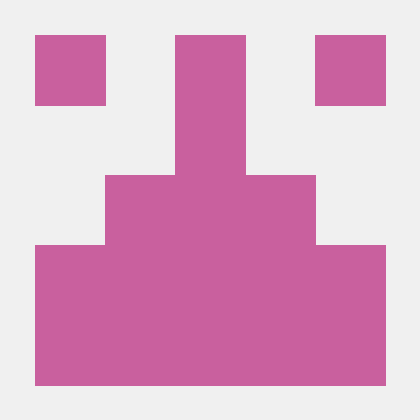 Josadack Dack Ferreira Github - Premium Geometric Illustration Gallery - Ultra HD