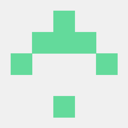 Angus Skh Github - Mountain Illustration Collection - Full HD Quality