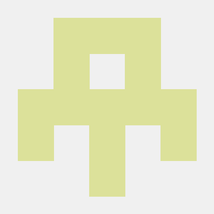 Paperlive Learning On Linkedin Devops Development Operations - Gradient Background Collection - 4K Quality