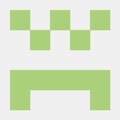 Jasiukiewicztymon Titi 2115 Github - Classic Landscape Pattern - 8K