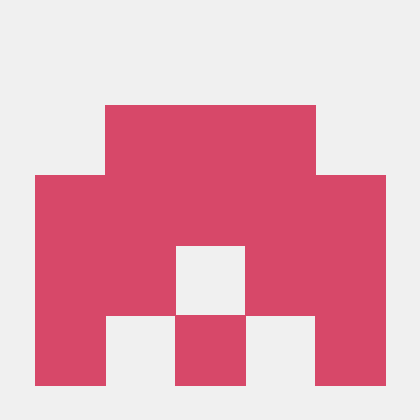 Tatsuya Ikeda Medium - Geometric Pictures - Incredible Ultra HD Collection