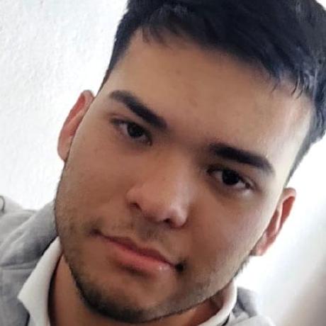 Eliacharbel Charbel Elia Github - Light Wallpapers - Modern Retina Collection