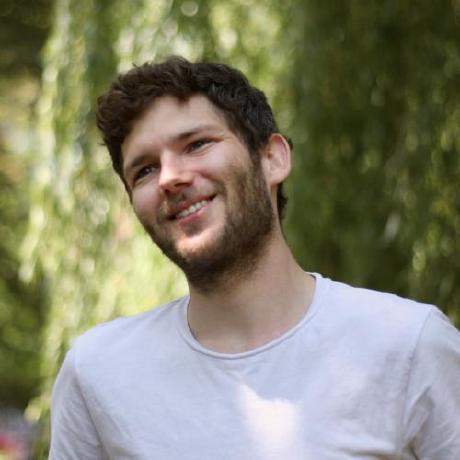 Workbench Apps For Gnome - High Resolution Space Photos for Desktop