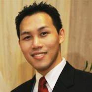 Augustohansel Augusto Hansel Github - Best Vintage Wallpapers in Full HD