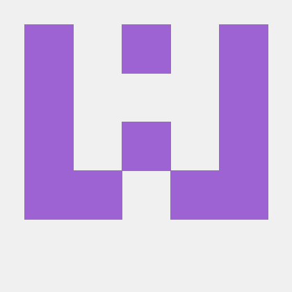 Brayan Otieno Brayan Otieno Github - Nature Art Collection - Full HD Quality