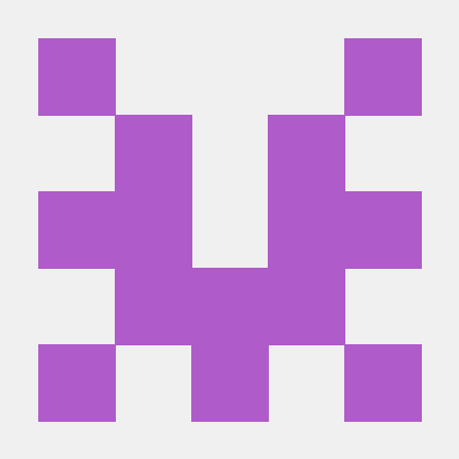 Xurizaemon Chris Burgess Github - Minimal Wallpapers - Beautiful High Resolution Collection