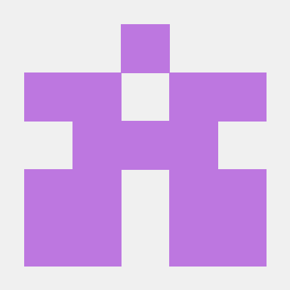 Axlwolf Francisco Axel Rojas Lanuza Github - Dark Pictures - Amazing High Resolution Collection