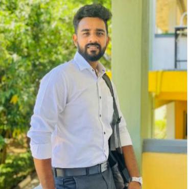 Rush99x Ravindu Mihiranga Github - Premium Dark Pattern Gallery - Retina