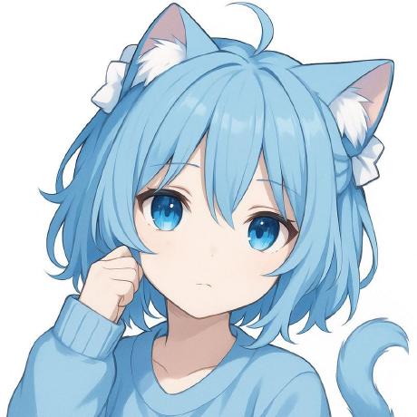 Shiny Ladybug Shiny Ladybug Github - Best Abstract Wallpapers in Full HD