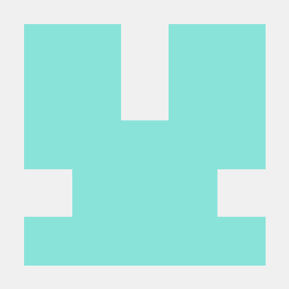 Syzeng Ziheng Zhou Github - Premium City Illustration Gallery - Mobile