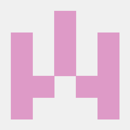 Git Satya Satya Github - Artistic Space Pattern - Retina