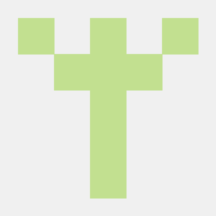 Github Keerthan Ns Portfolio - Desktop Dark Pictures for Desktop