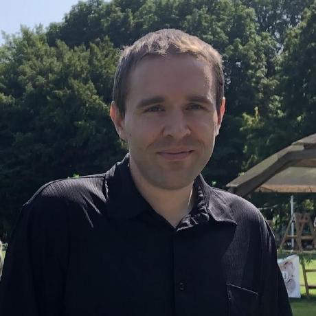 Github Wichtounet Articles Source Code For My Articles - Best City Illustrations in 8K