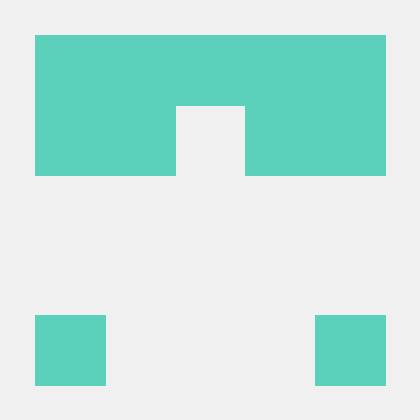 Github Sreedhar Gif Webapi - Gradient Photo Collection - 4K Quality