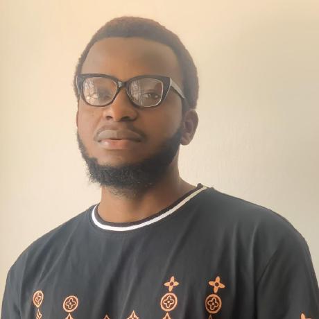 Chidi00 Chidi Mathaias Github - Desktop City Wallpapers for Desktop