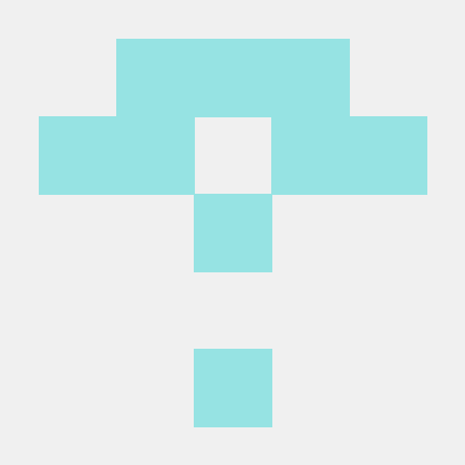 Devrimgunduz Devrim G Nd Z Github - Download Beautiful Vintage Design | Mobile