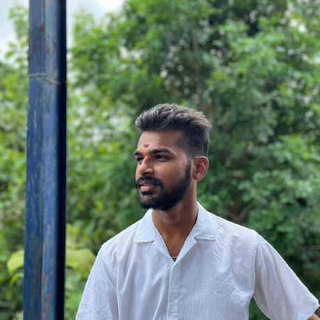 23 Gani Ganesh Github - Premium Abstract Image Gallery - Retina