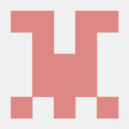 Github Scobalula Tyrant Tyrant Re Engine Asset Extractor - Space Pictures - Perfect 8K Collection