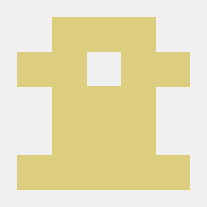 Techtech Dev Team Techtech Dev Github