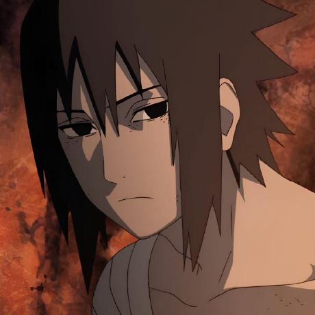 Sasuke Uchlha Github - Download Professional Space Design | 4K