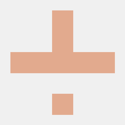 Galen Chu Github - Best Sunset Patterns in 8K