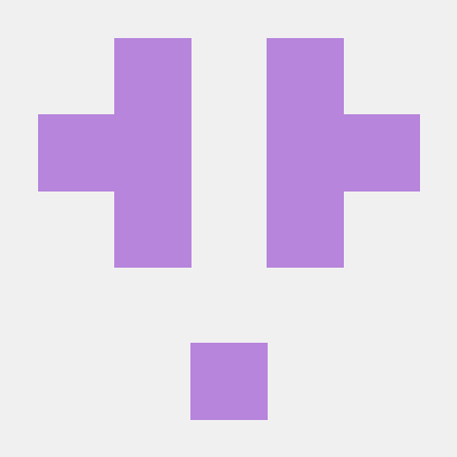 Roshan632 Roshan Yadav Github - Amazing 8K Space Arts | Free Download