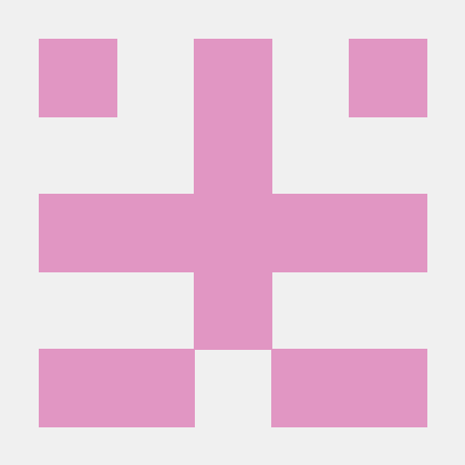 Assassinws Shu Github - HD Sunset Wallpapers for Desktop