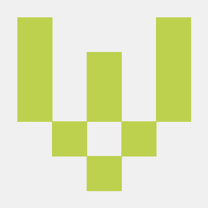 Github Justintumale Ethernet Blaise It Simulating Early Ethernet - Mobile Dark Illustrations for Desktop