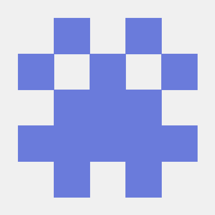 Murase Tomohiro Github - Premium Space Background Gallery - HD