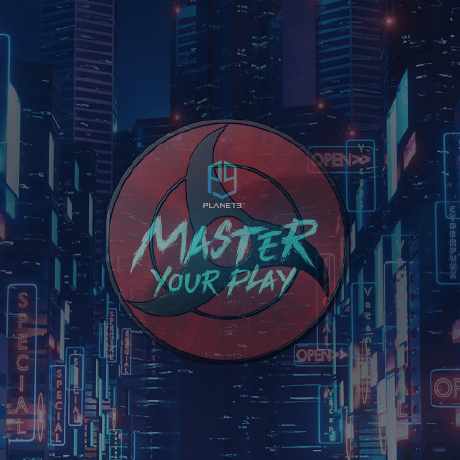 Srinivas7396 Koigura Srinivas Github - High Quality Desktop Nature Arts | Free Download