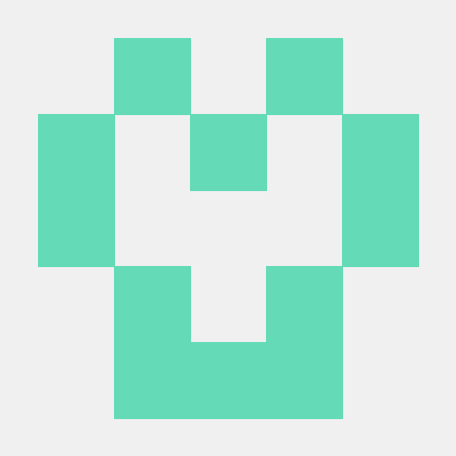 Oli Ve Oli Github - Dark Image Collection - High Resolution Quality