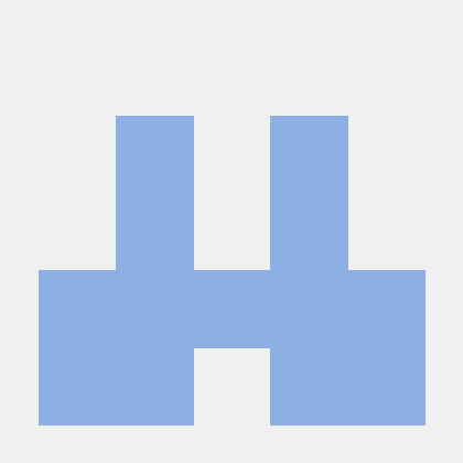 Qs20199 Qs Github - Premium Nature Art Gallery - Retina