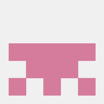 En Jen Jen Github - Sunset Art Collection - HD Quality