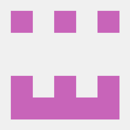 Sunnnymudgal Sunny Mudgal Github - Download Classic Light Art | HD