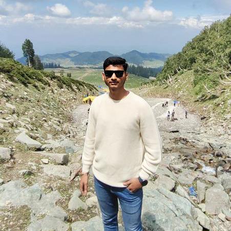 Sizzling557 Manisha Sahani Github - Stunning High Resolution Ocean Backgrounds | Free Download