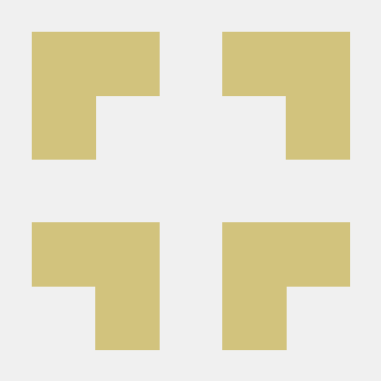 Github Bangngh Flower - Premium Abstract Pattern Gallery - 8K