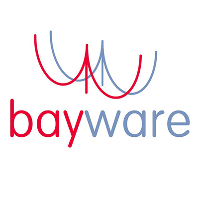 Cloud Infrastructure Bayware Documentation - Download High Quality Light Pattern | Full HD