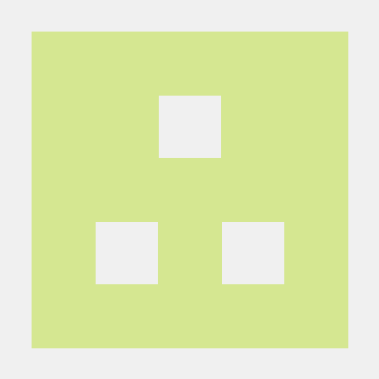 Humsarika Sarika Kushwaha Github - Professional High Resolution Gradient Arts | Free Download