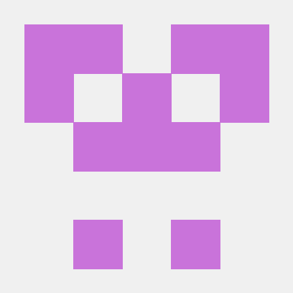 Aquarius Technology Aquarius Technology Github - Premium Ocean Wallpaper Gallery - High Resolution